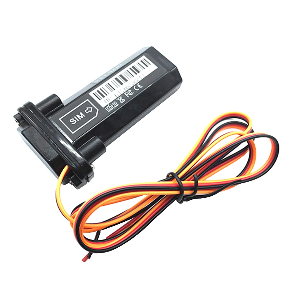 Ground Loop Noise Isolator for Car AudioHome Stereo System with 35mm Audio Cable