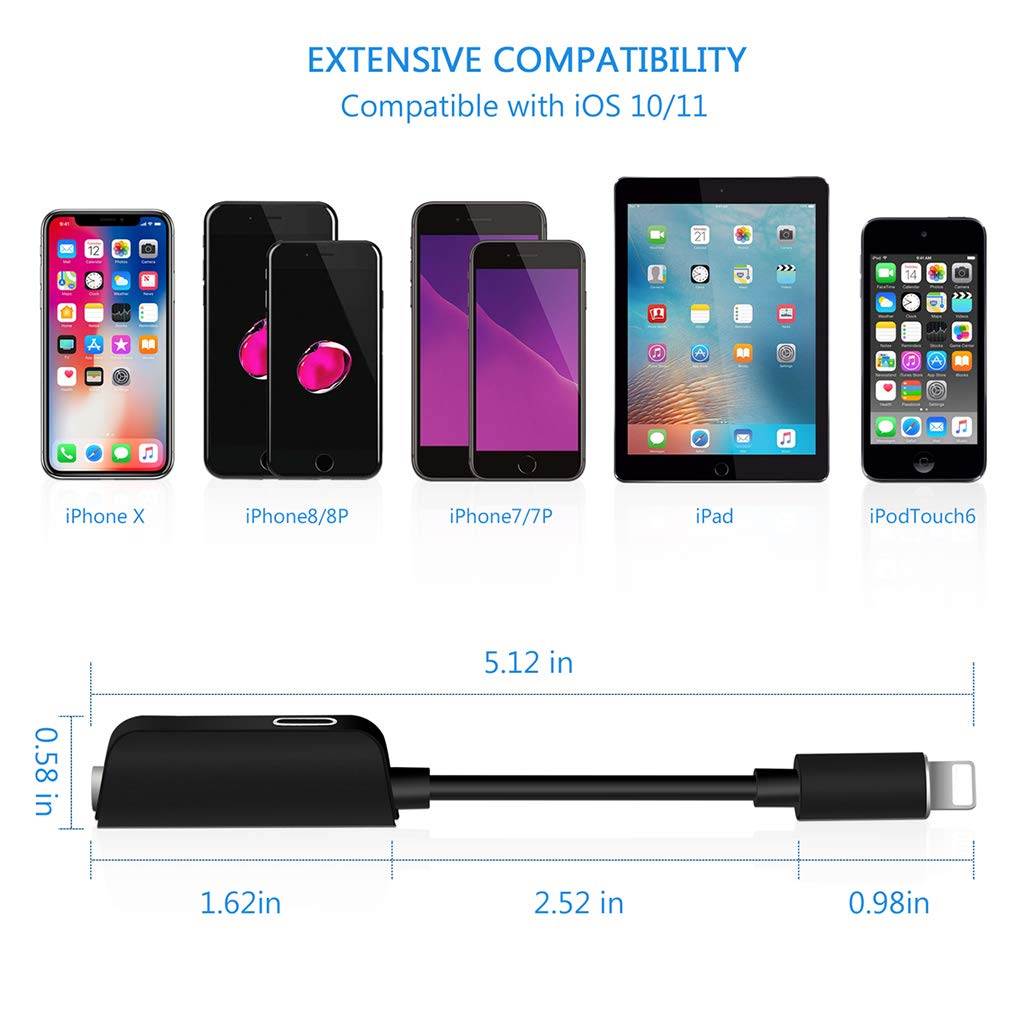 01 Wireless Wood Durable Bluetooth Speaker, Loudspeaker, 3W Lightweight for Bathroom Home(Red Wood Grain)