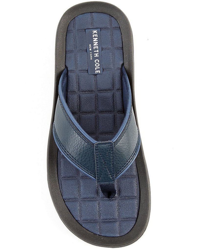 Timberland Men's Originals Thong Sandals