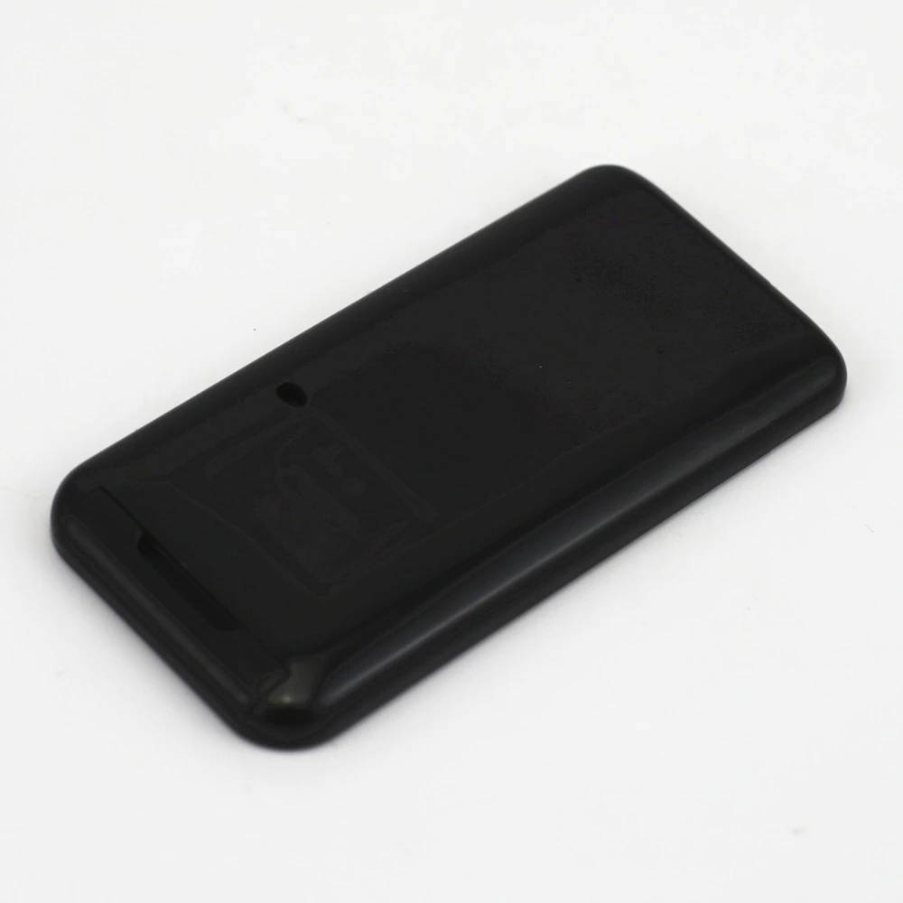 remote control REMOTE CONTROL FOR Paradigm MilleniaOne CT SPEAKER