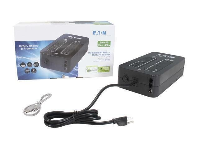 Powerline G.hn Powerline Adapter | Pass-Through Outlet | 1200Mbps | 2-Unit Kit | (GPL-1200PT-KIT)