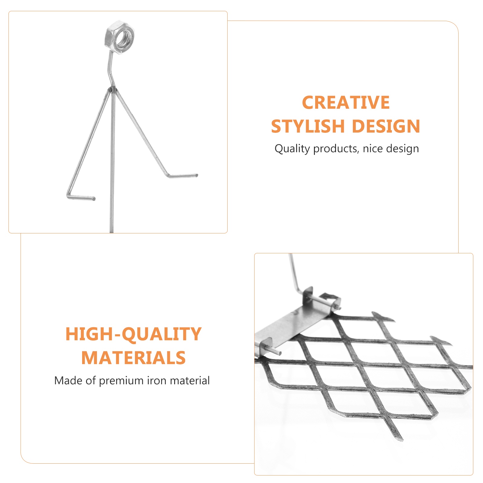 Smartavi VW-16XDS DVI 4x4 Video Wall Controller based on Xpress Video