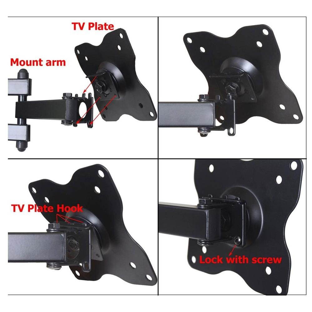 vidaXL Solid Mango Wood TV Cabinet 59.1" TV Stand Unit Entertainment Center