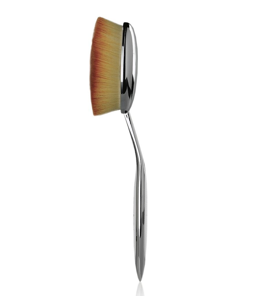 Artis Elite Oval 10 Brush
