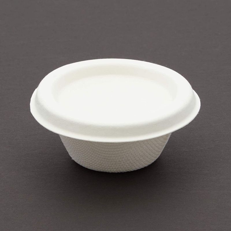 Juvale 24-Pack Burlap Wine Gift Bag with Jute Drawstring, Natural Linen Wine Bottle Wrapping Holder for Anniversary Wedding Events, 14" x 6"