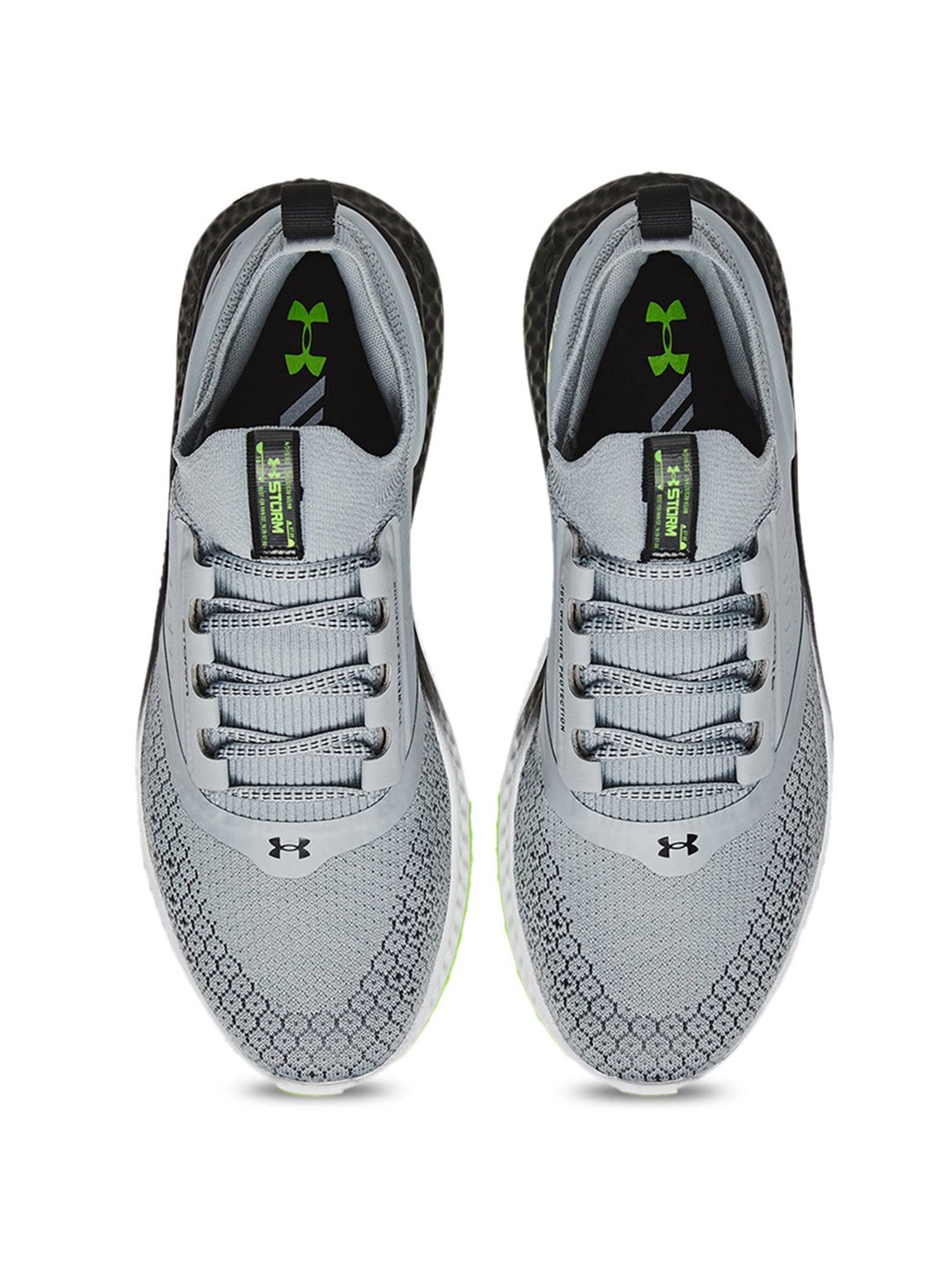 Adidas Men's RETROCROSS White Golf Shoes