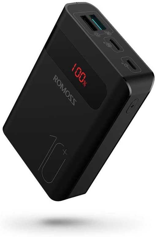 2600mAh Power Bank Portable External Battery Charger for iPhone 4S 5 5S