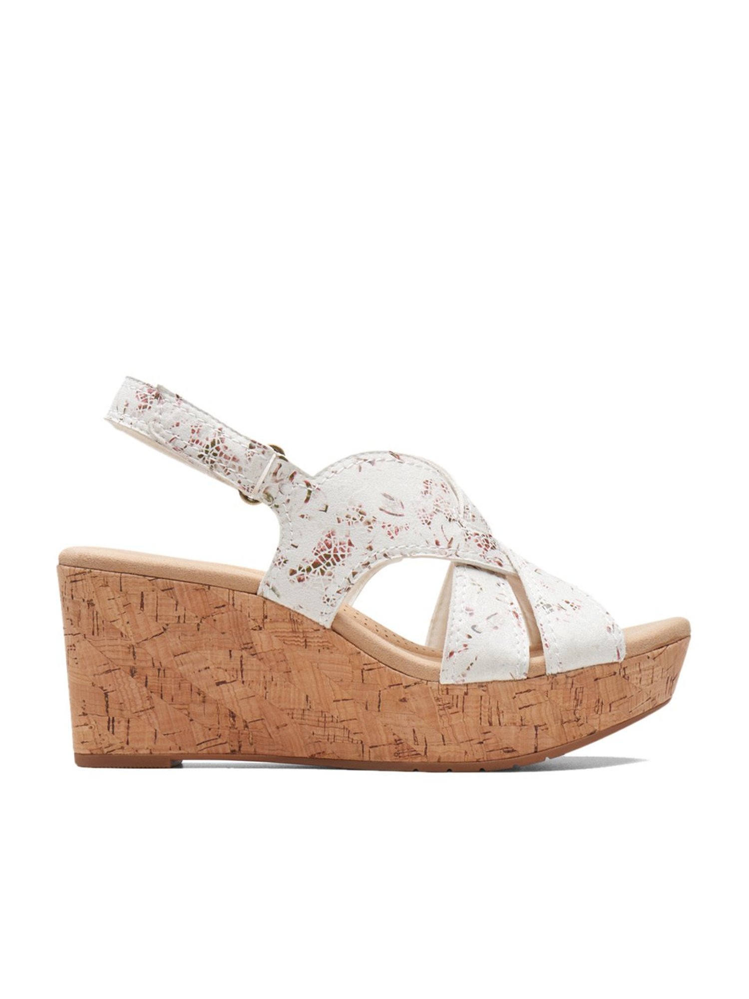 Bata Women's Black Flat Ballets