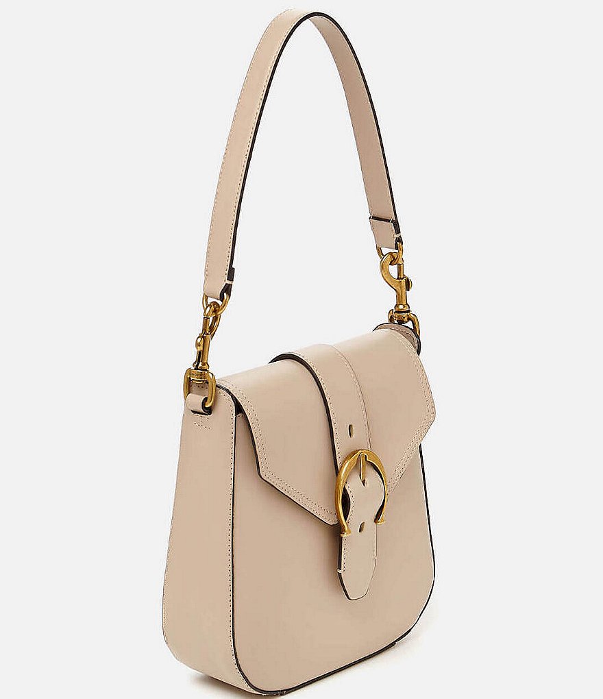 Etienne Aigner Mia Shoulder Bag