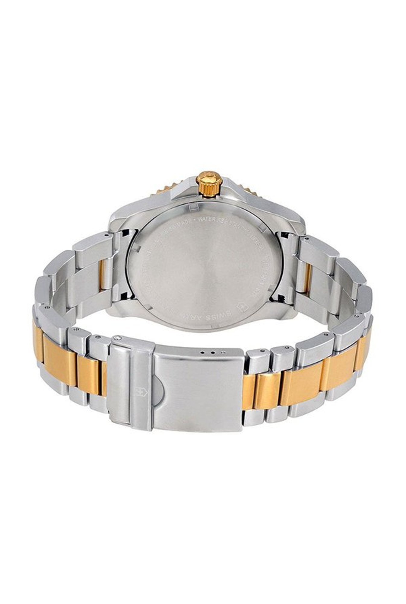 Victorinox 241789 Maverick Analog Watch for Men