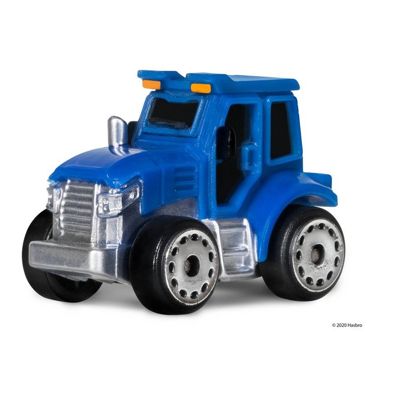 Micromachines - Multipack- Super 15 Pack