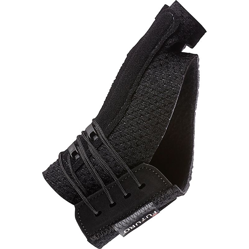 FUTURO Deluxe Thumb Stabilizer, Small/Medium