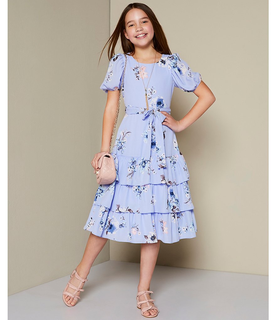 Minecraft 14" Kids' Carry On Pilot Suitcase