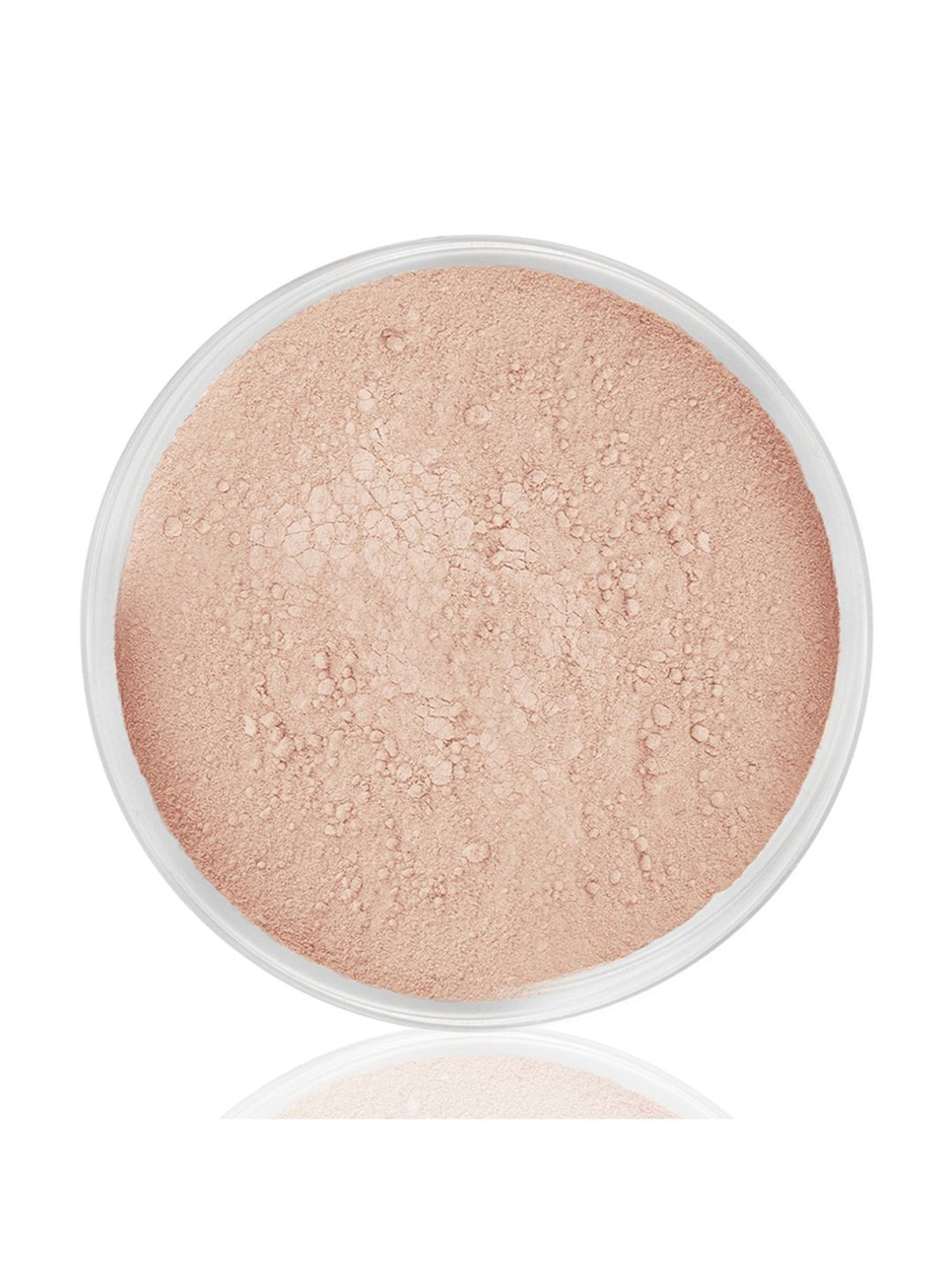 Idun Minerals Loose Mineral Powder Foundation Gylla (Cool Light) - 7 gm