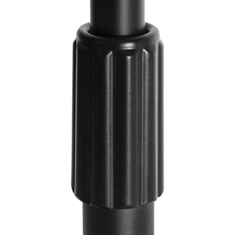 MS7920B Amp and Bass Drum Short Microphone Stand