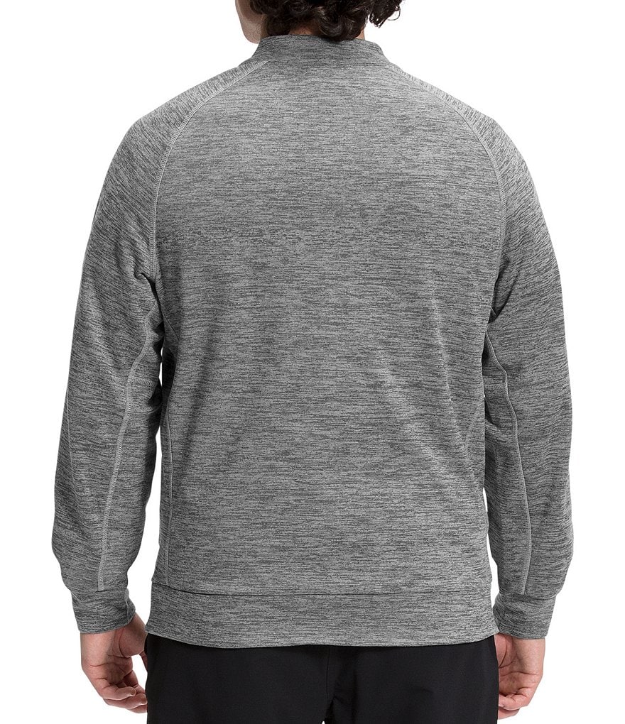 The North Face Dryzzle FUTURELIGHT&trade; Long-Sleeve Hooded Jacket