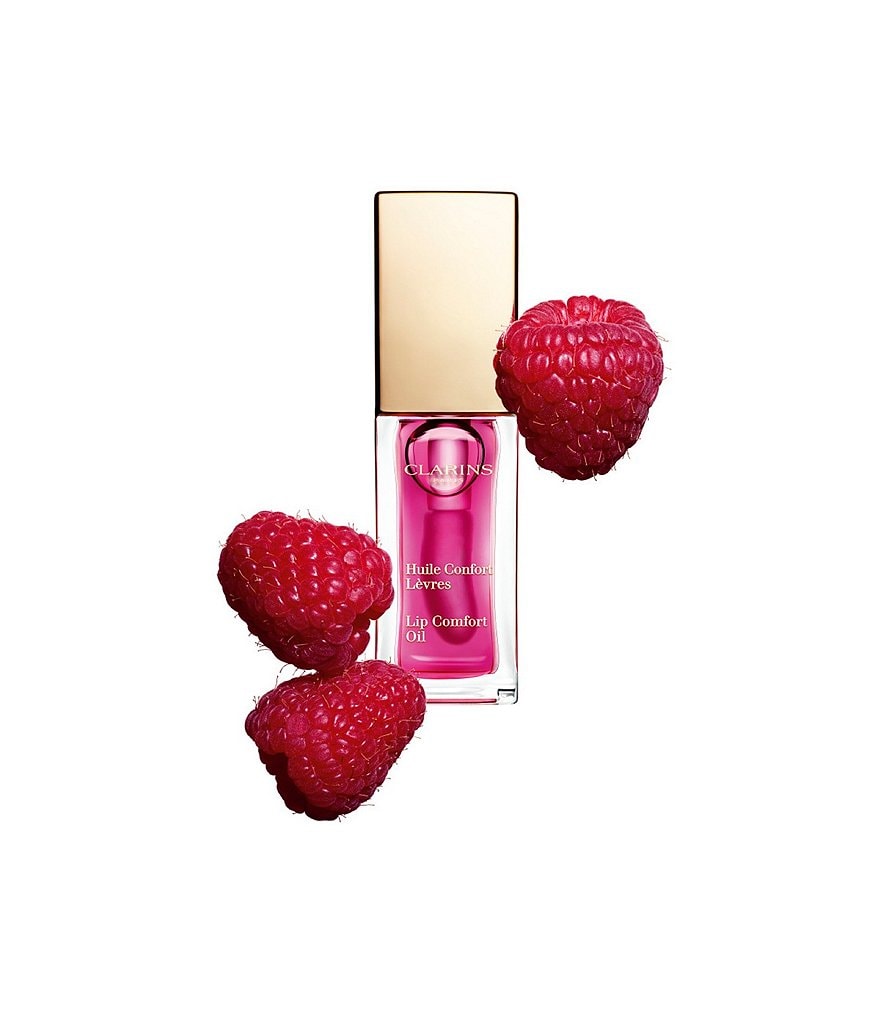 Patchology FlashPatch Hydrating Lip Gels (5-pack)