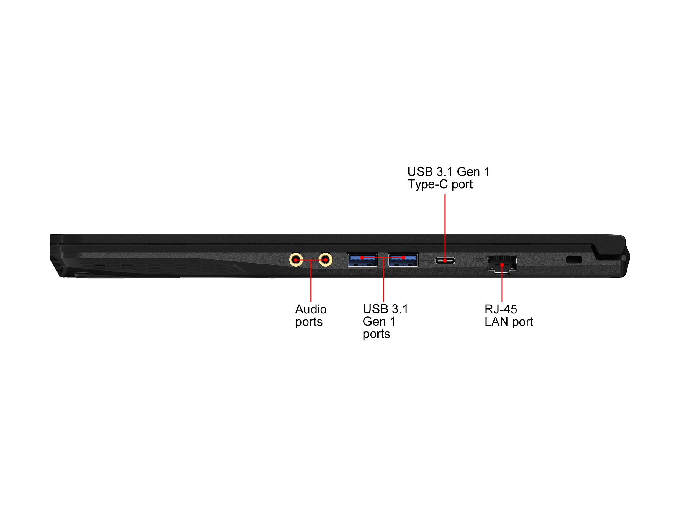 MSI Prestige 14 EVO A11M-221 14" Rugged Gaming Notebook - Fu + Microsoft 365 Bundle