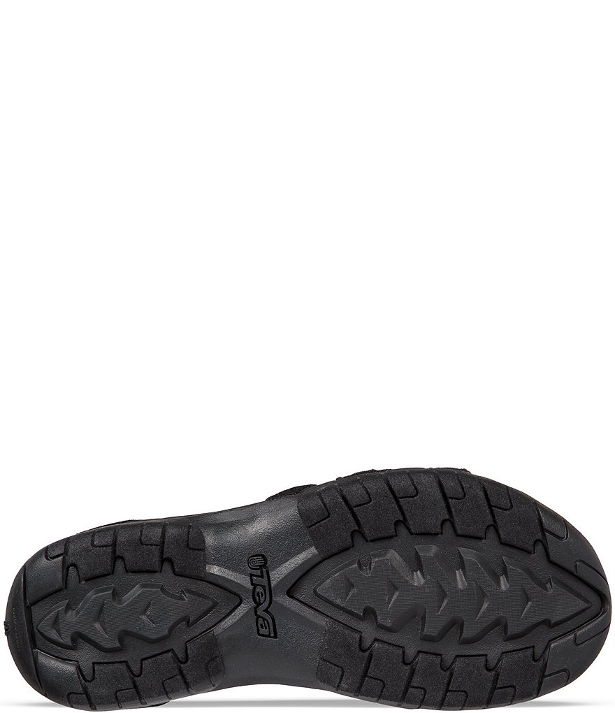 Teva Women's Tirra Sandals