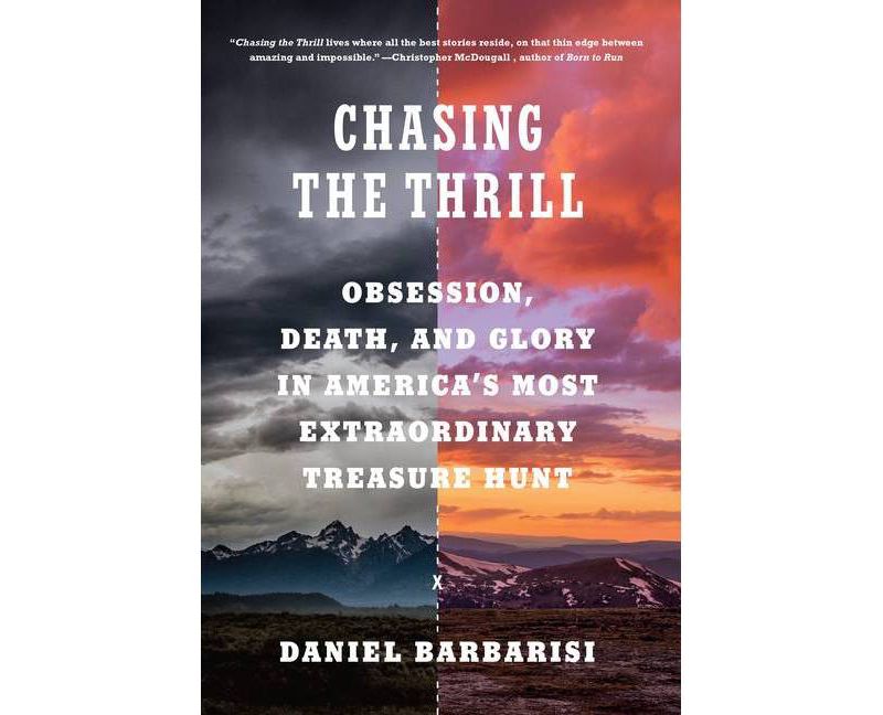 Travels With Myself - by  Tahir Shah (Paperback)