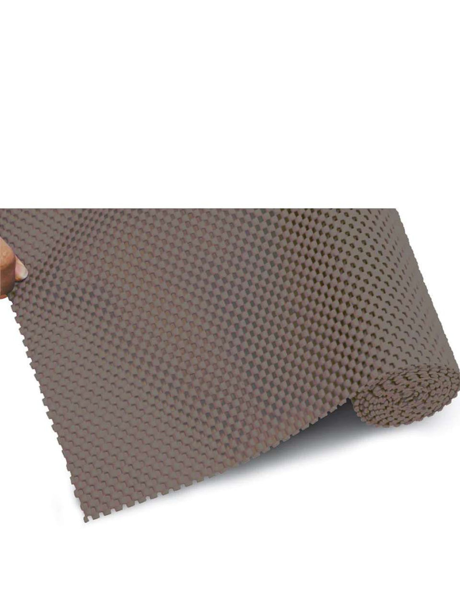 Freelance Brown EVA Set of 1 Grip Liner