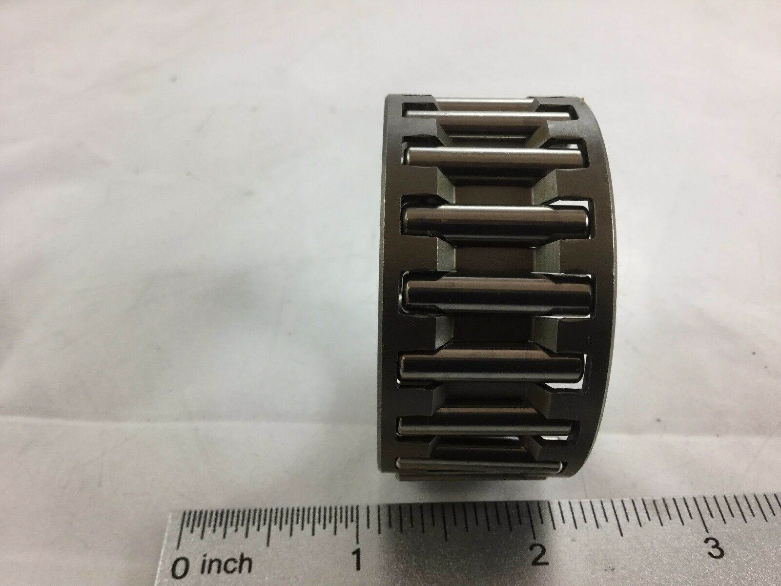 59212-47700 Nissan Bearing 5921247700 SK-021172601J