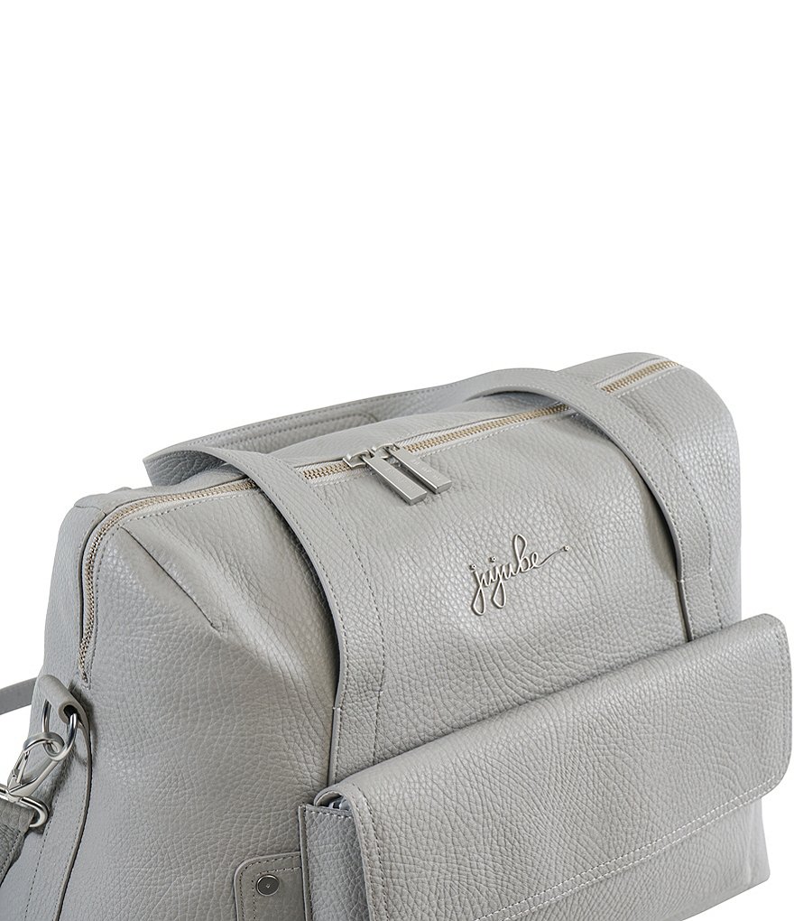 Disney x Petunia Pickle Bottom Double Baby Bottle Holder - Cheerful Chip