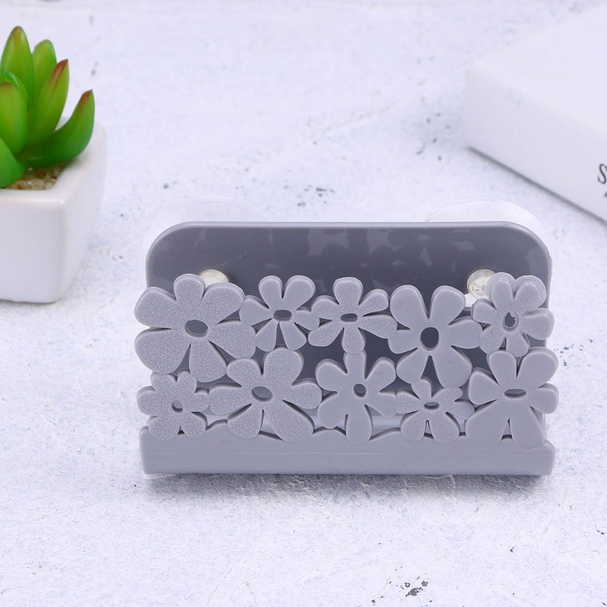 4G LTE CAT4 150M Unlocked Mobile MiFi Portable Hotspot Wireless Wifi Router SIM Card(Black)