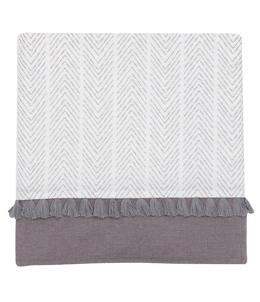 Fridababy MediFrida the Accu-Dose Medicine Dispenser + Pacifier