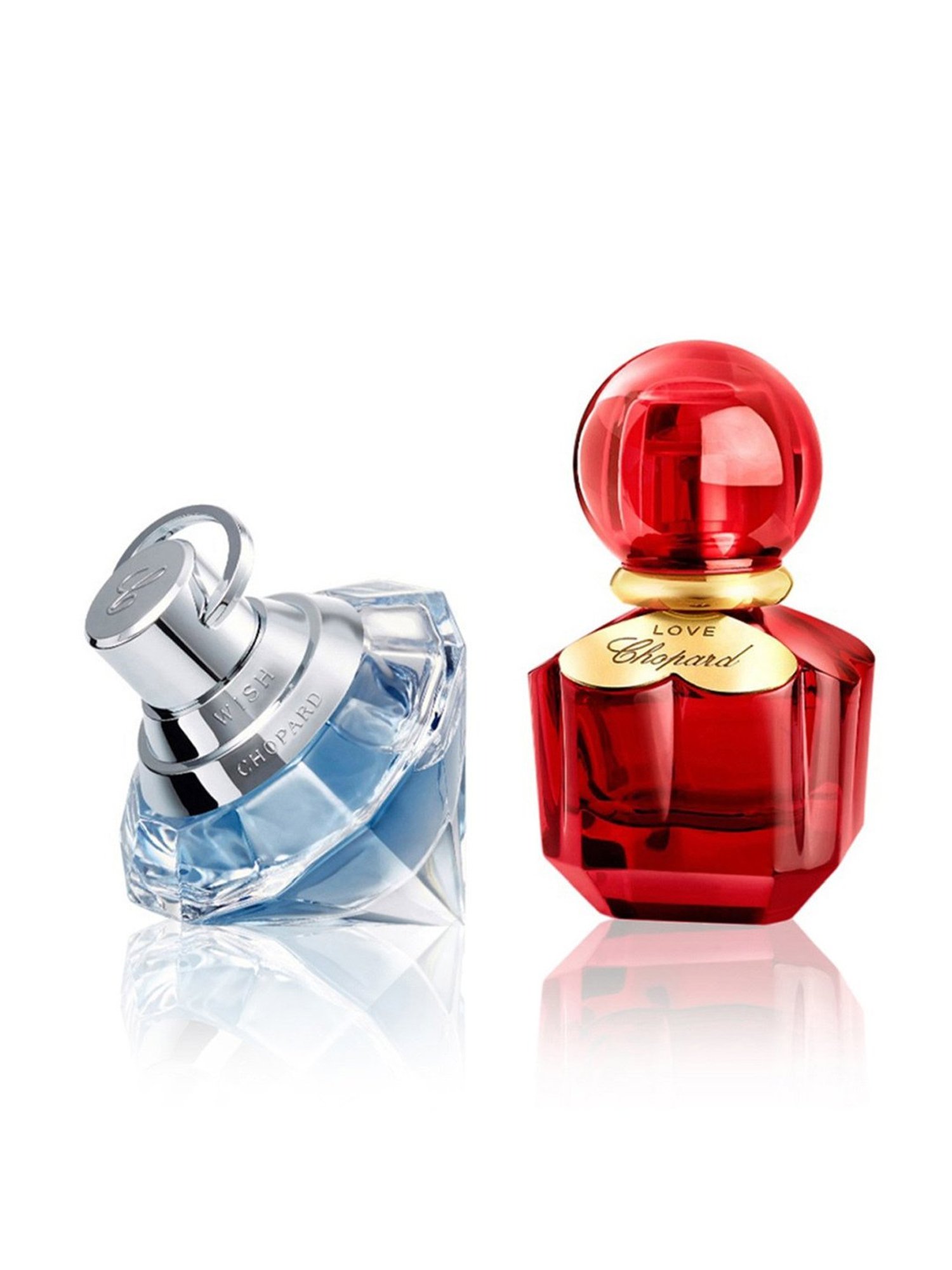 4711 Acqua Colonia Lemon & Ginger Eau de Cologne - Pack of 2