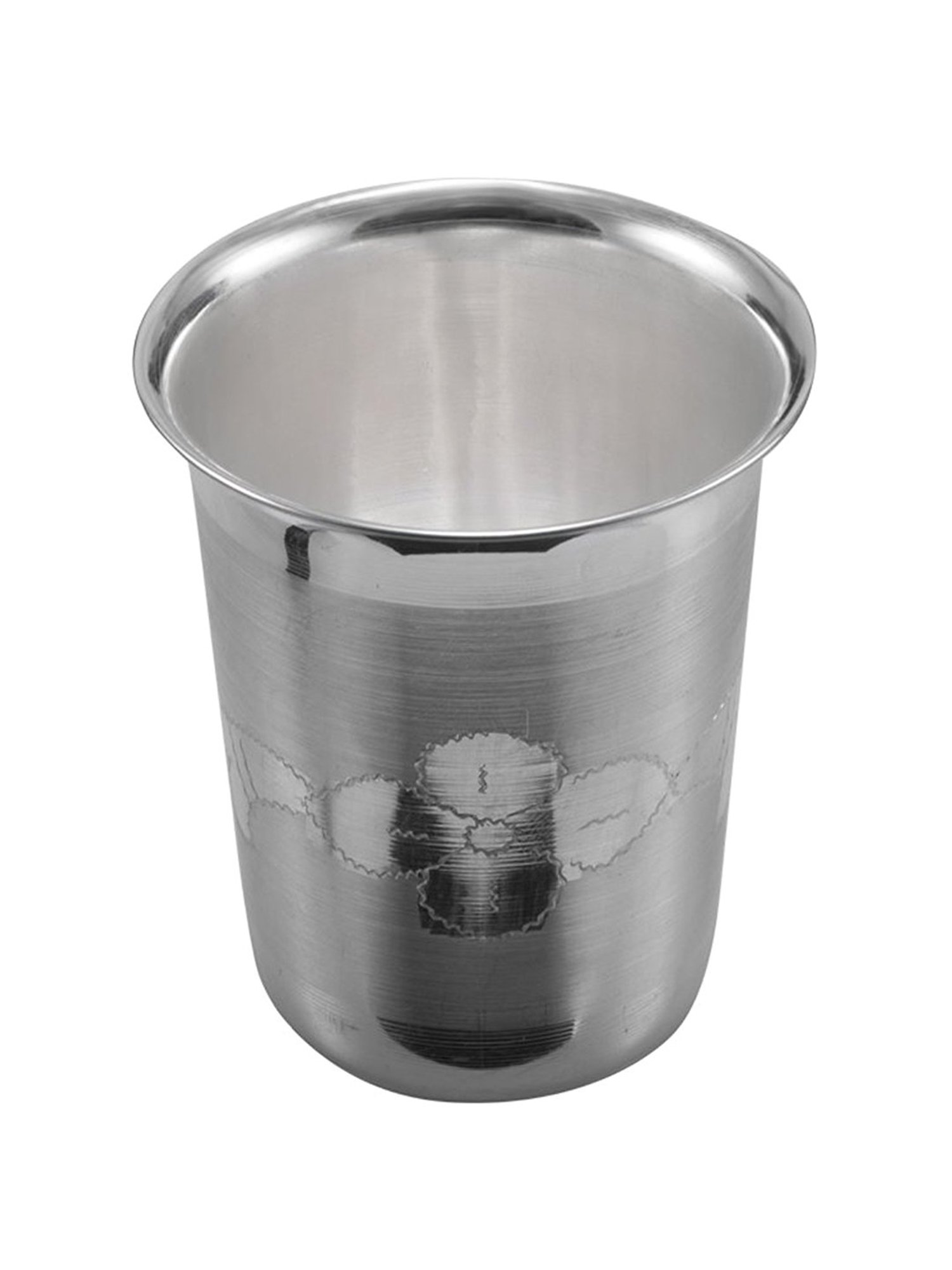 Joyalukkas 92.5 Sterling Silver Kalash