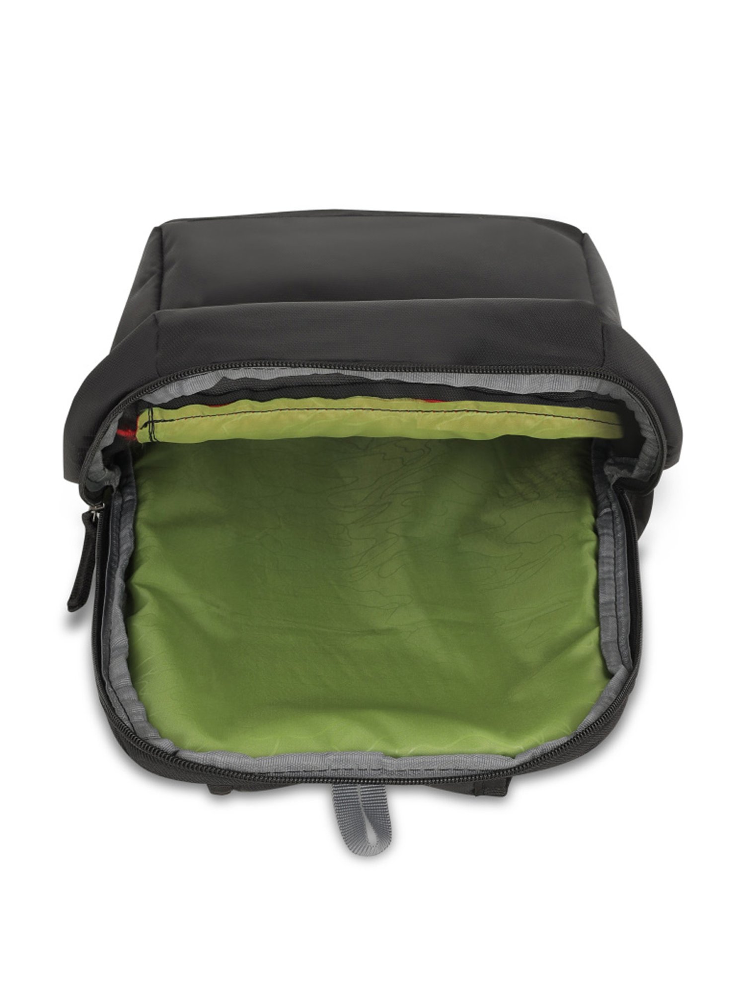 LAVIE SPORT Black Small Backpack