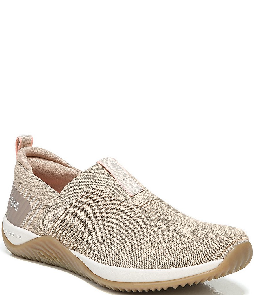 Champion Women's Talos A Sweatshirt Lace-Up Sneakers