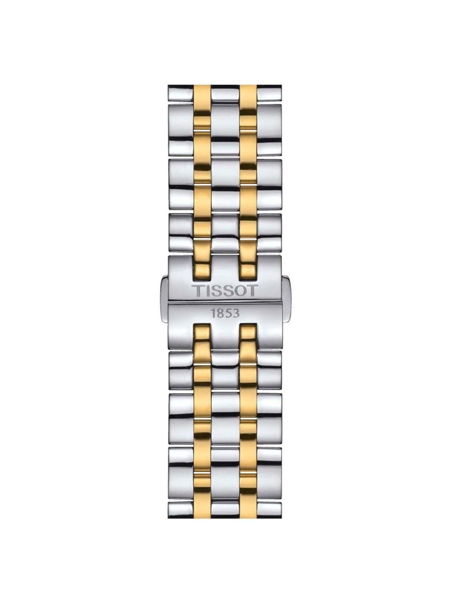 TISSOT CLASSIC DREAM SWISSMATIC T1294072203101