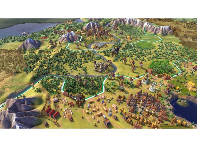 Saints Row: Gat Out Of Hell XBOX One [Digital Code]