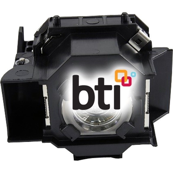 BTI Projector Accessory