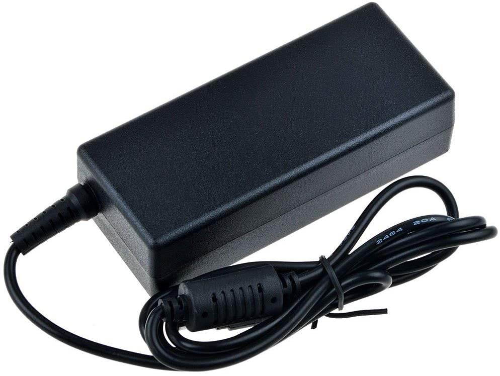 WeGuard AC Adapter Charger for Jumper EZBook 3 Laptop Power Supply Cord