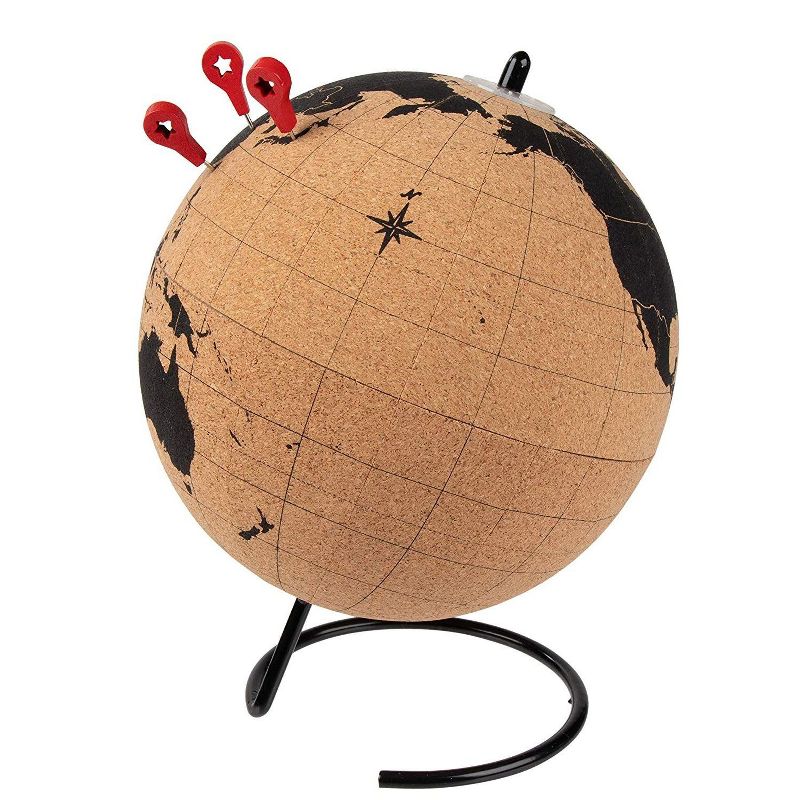 3pk 3" 140 per Pack Casual Uppercase Ready Letters Yellow Sparkle - TREND