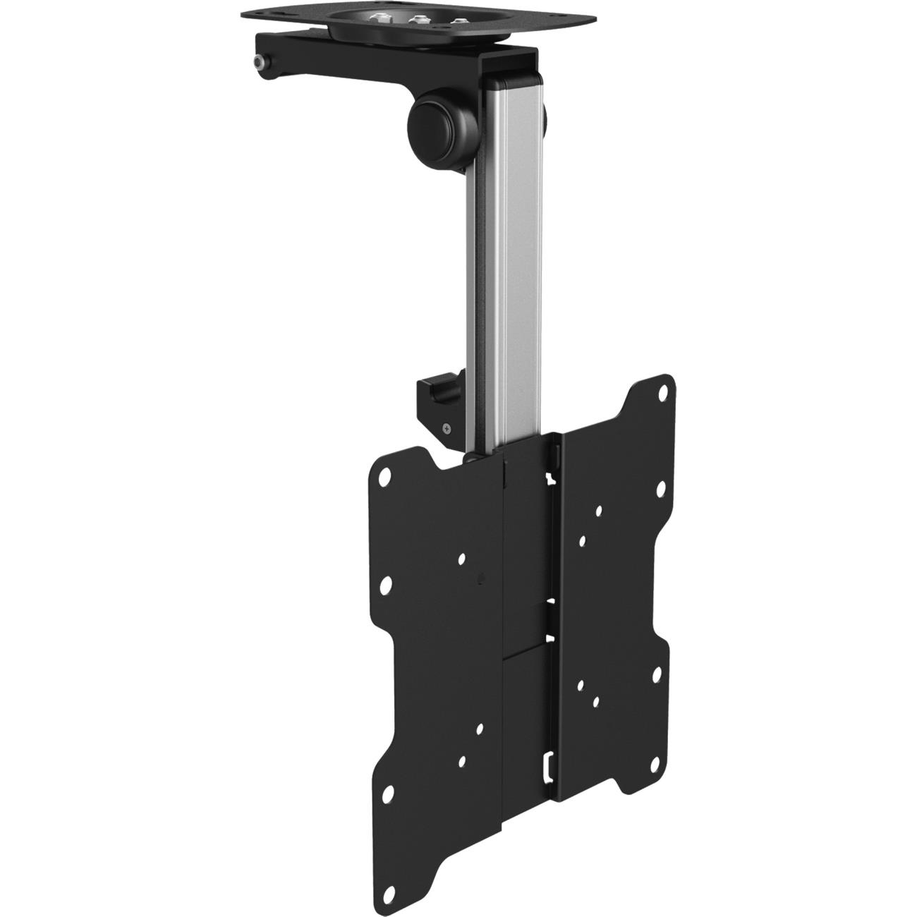 Ematic EMW222 23" - 42" 23" to 42" TV Ceiling Mount