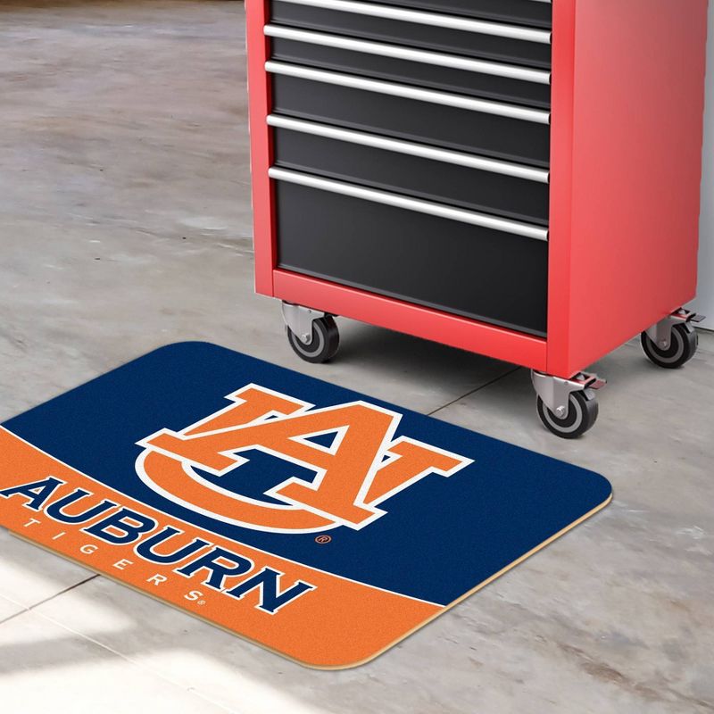 MLB Minnesota Twins Jacket Keychain