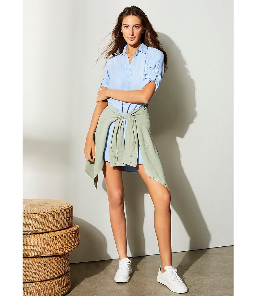 Kendall + Kylie Women's Anthracite Leopard EZORA 2.0 Low Top Lace Up Multi Sneakers