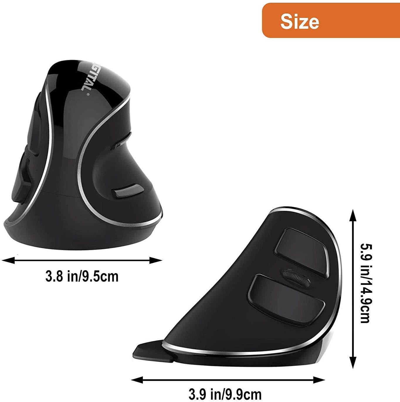 GTX300 USB Wired Colorful LED Backlit Gaming Keyboard with Mouse for PC Laptop