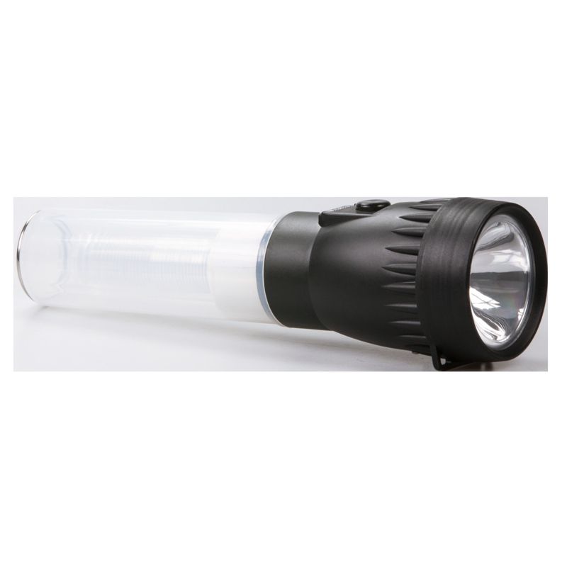 Eveready LED Pocket Flashlight