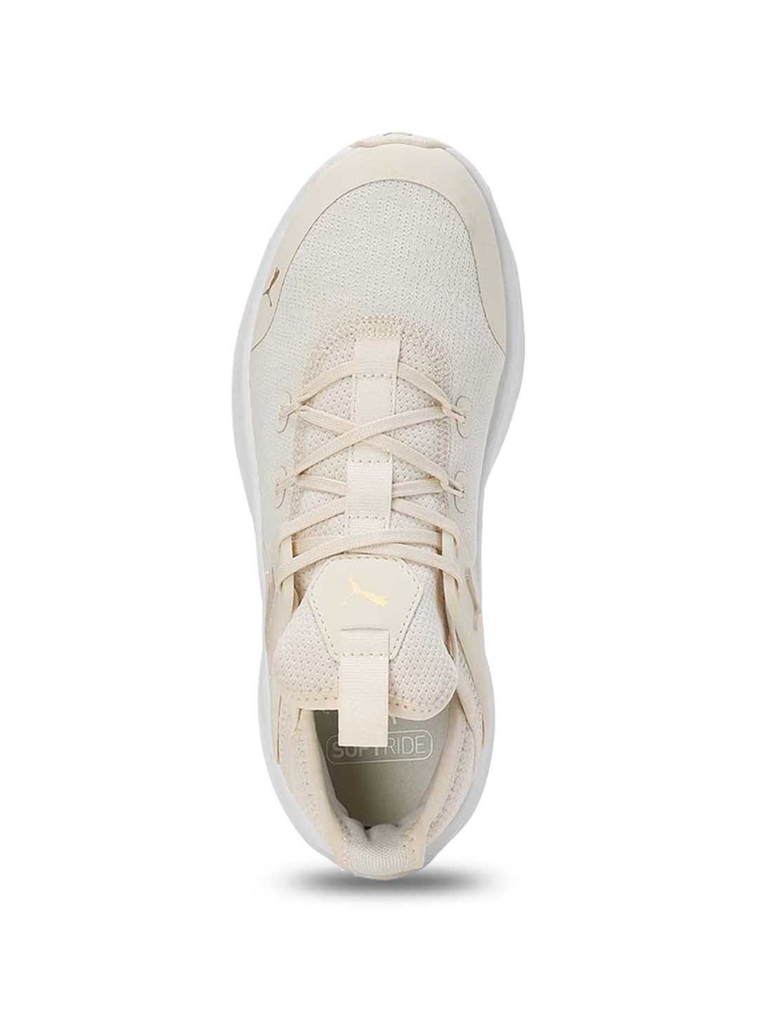 Asics Women's GEL-EXCITE 10 Black Running Shoes