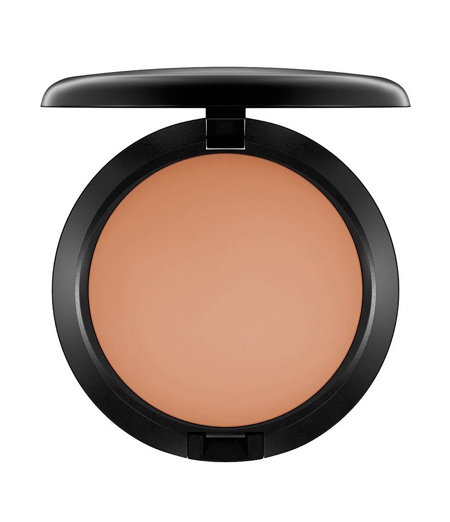 Anastasia Beverly Hills Contour Powder Kit