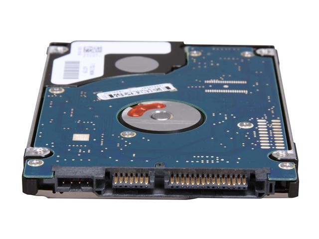 cable Matters 72W 4-Port USB c charger (USB c Wall charger) with 60W Power Delivery for Laptops, Tablets, and Smartphones in Black