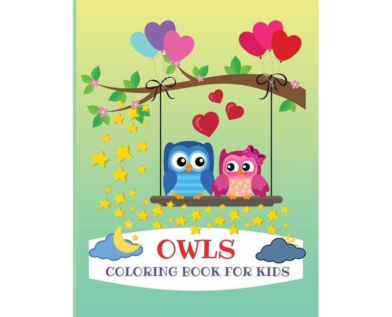 Sleepover Party Mad Libs - (Paperback)