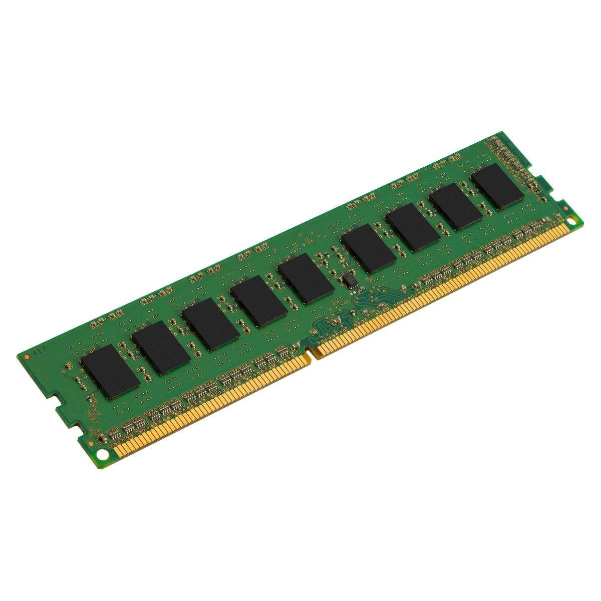 Kingston - T - KTD-XPS730B/8G