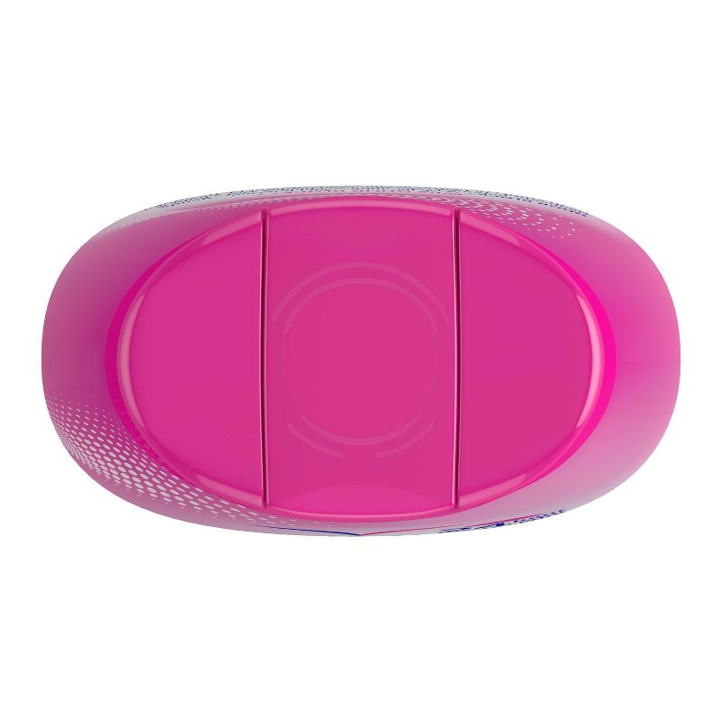 Vagisil Odor Block Daily Intimate Feminine Wash for Women - 12oz