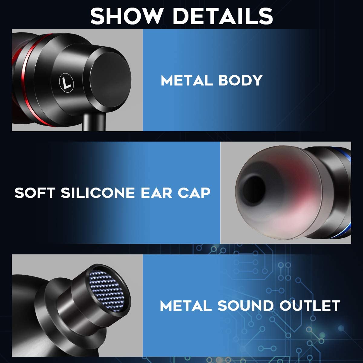 2 Pairs Oculus Quest 2 Elite Washable Silicone Handle Protective Cover